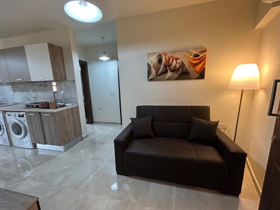 Ta' Landar Holiday Lets Apartment in Malta