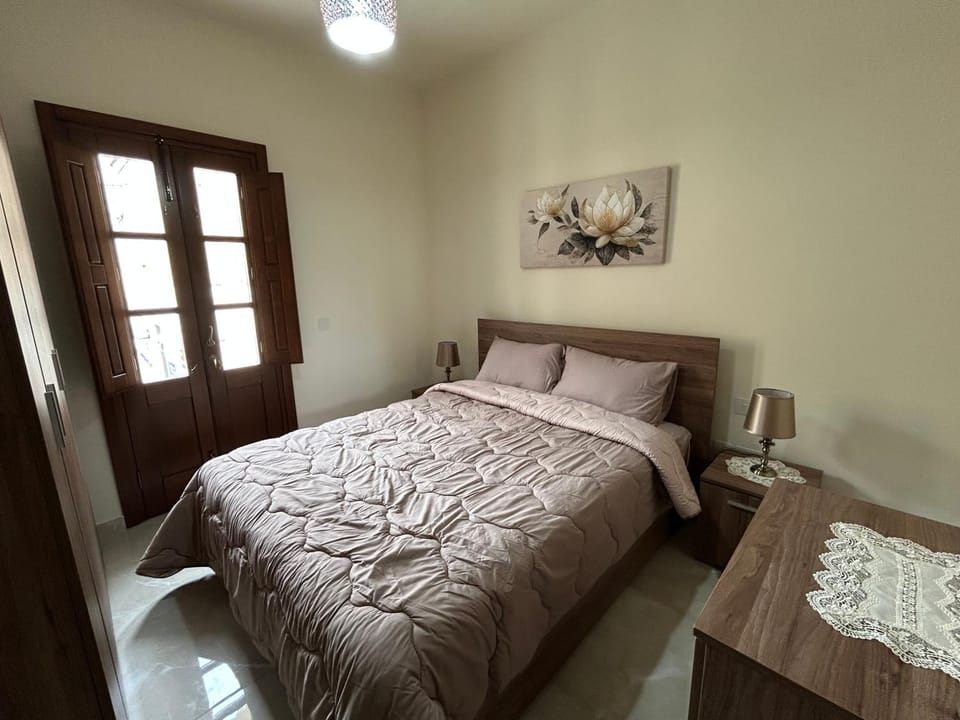 Ta' Landar Holiday Lets Apartment in Malta