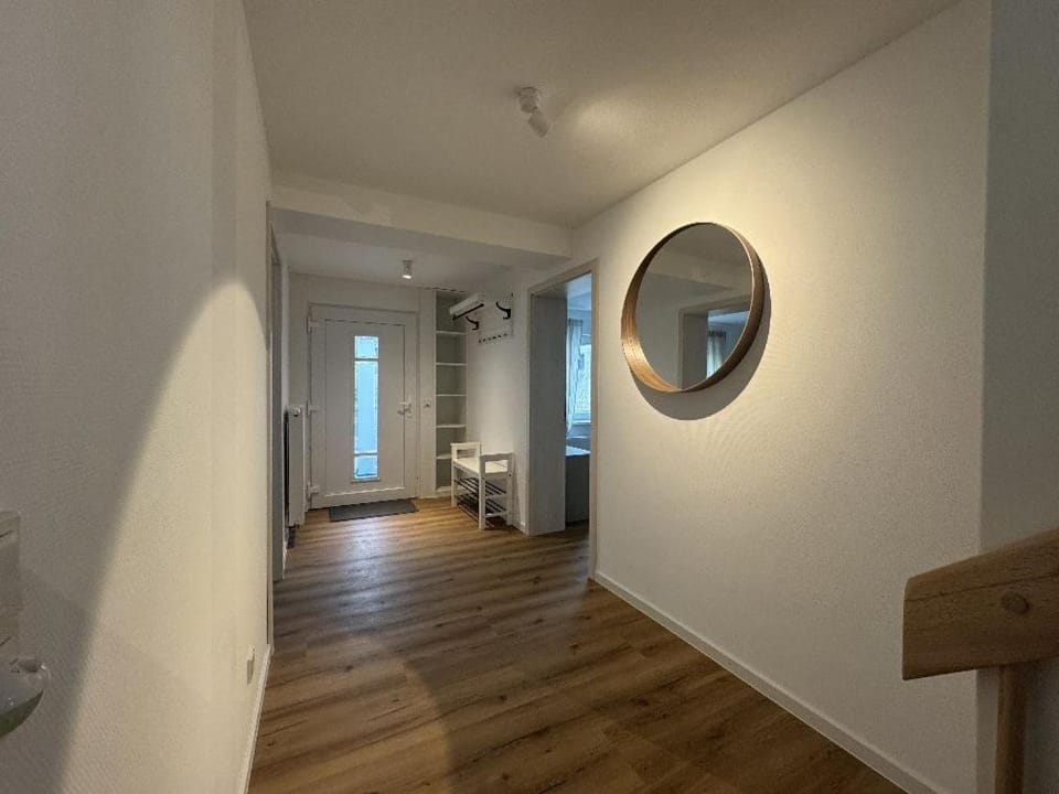 Ferienwohnung Bea Apartment in Rhein-Hunsrück-Kreis