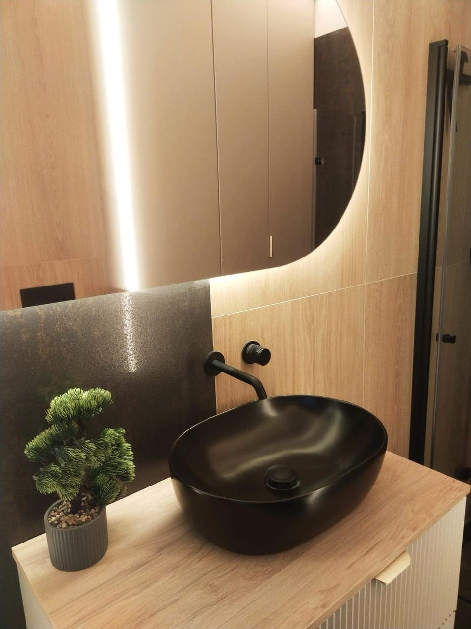 Grunwaldzka 65 Elbląg Apartment in Pomeranian Voivodeship