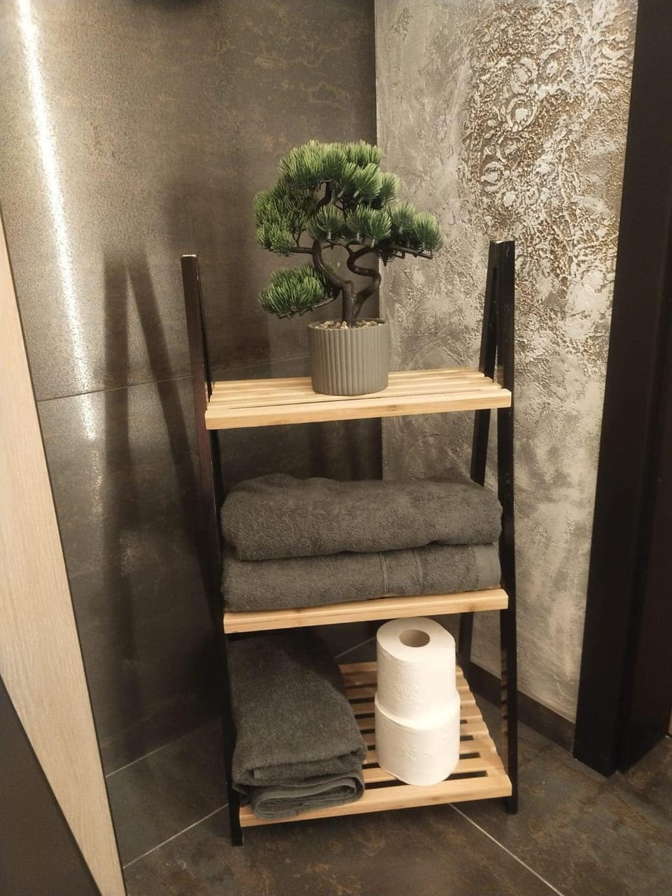 Grunwaldzka 65 Elbląg Apartment in Pomeranian Voivodeship