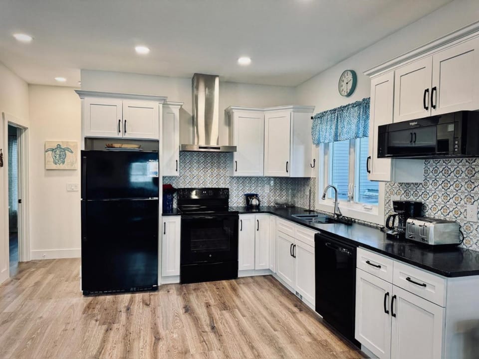 Ocean Lakes Luxurious 3 Bed Home House in Surfside Beach