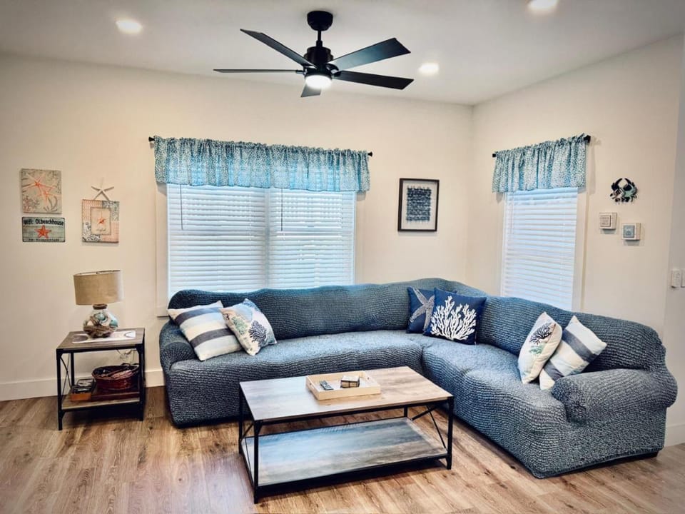 Ocean Lakes Luxurious 3 Bed Home House in Surfside Beach