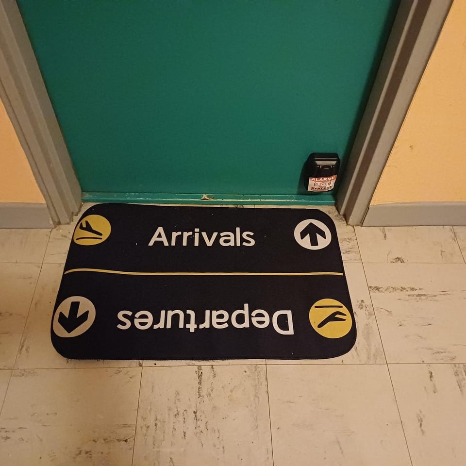 Property logo or sign, Logo/Certificate/Sign