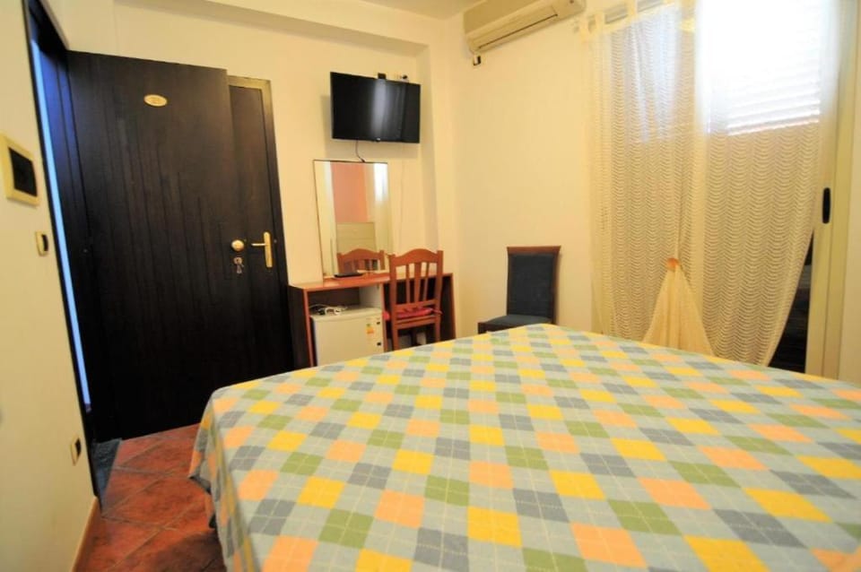 Casa Blanca Bed and Breakfast in Portopalo di Capo Passero