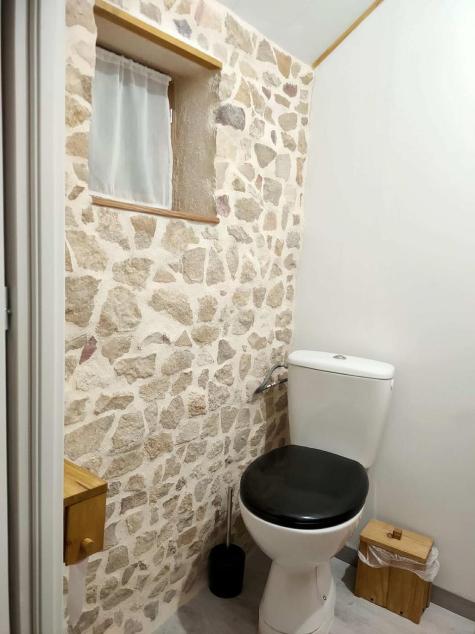 Gîte rural au Bois des Riots Vacation rental in Bourgogne-Franche-Comté