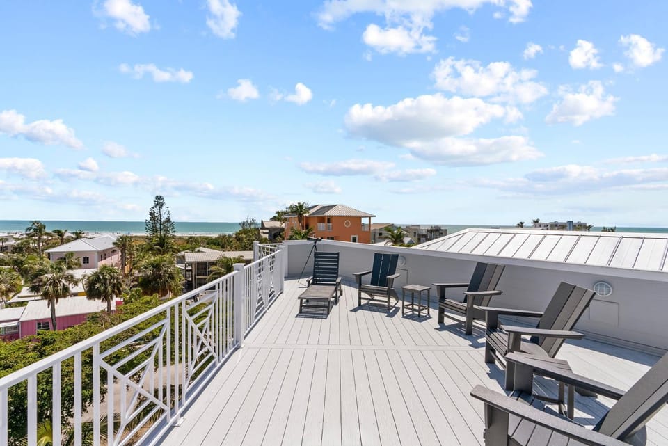 Natural landscape, View (from property/room), Balcony/Terrace, Pool view, Sea view, Inner courtyard view, internet, sunbed