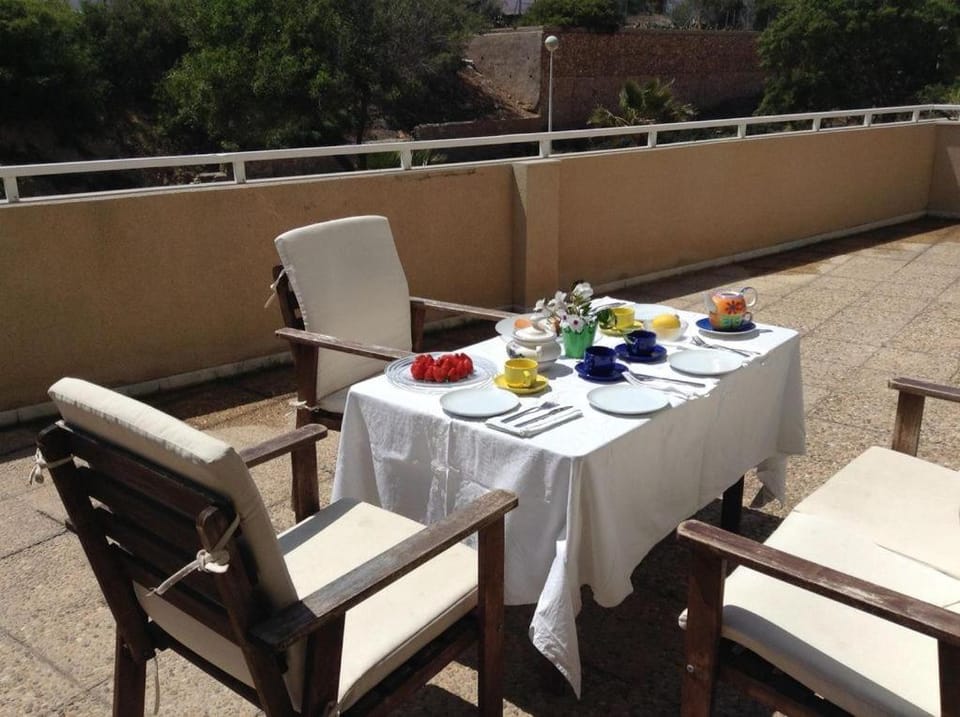Entrecalas Cabo de Palos Apartment in Region of Murcia