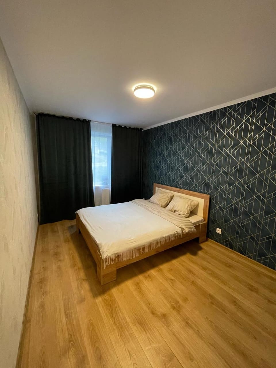 Jolie appartement Apartment in Moldova