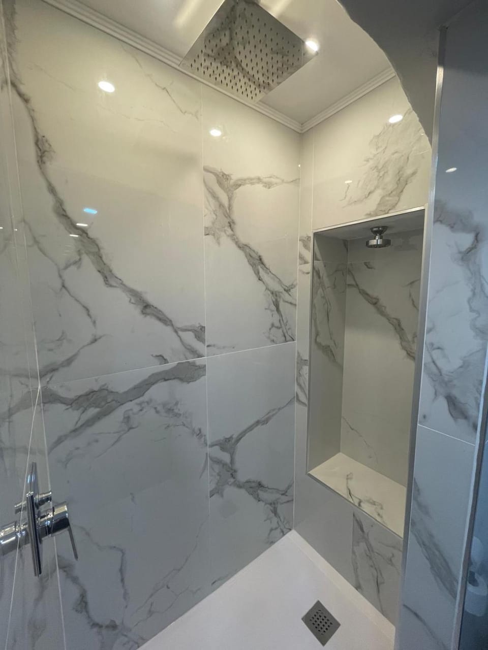 Casa d'arte Apartment in Ventimiglia