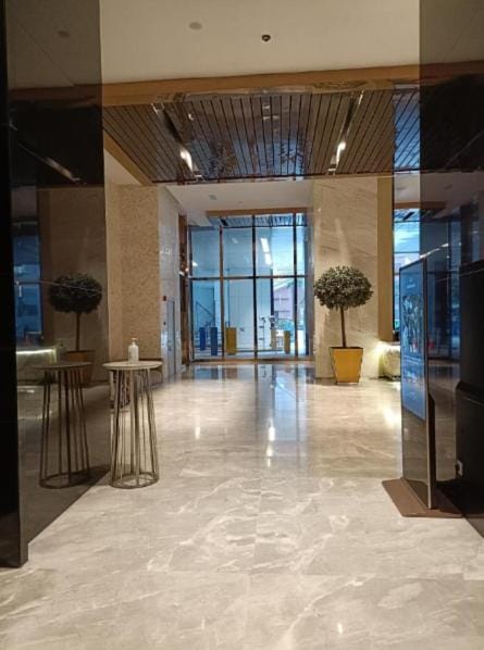 PLATINUM KLCC suites Apartment in Federal Territory of Kuala Lumpur