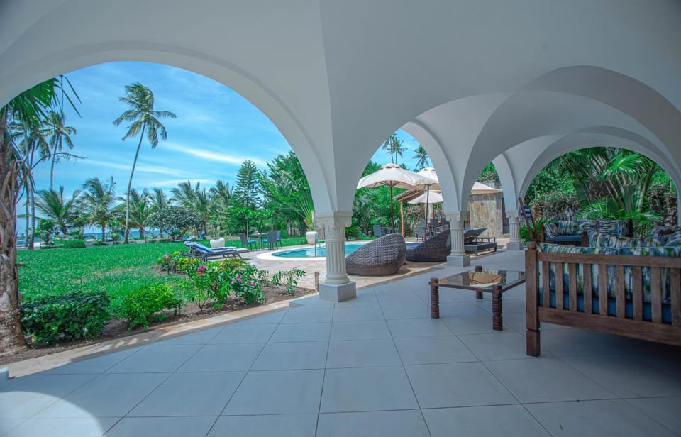 Patio, View (from property/room)