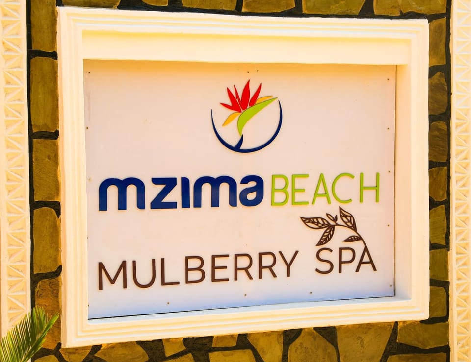 Property logo or sign, Spa and wellness centre/facilities