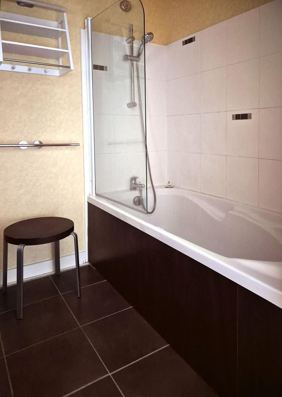 St-Goustan à bâbord - Les Gîtes de la Côte d'Amour Apartment in Le Croisic