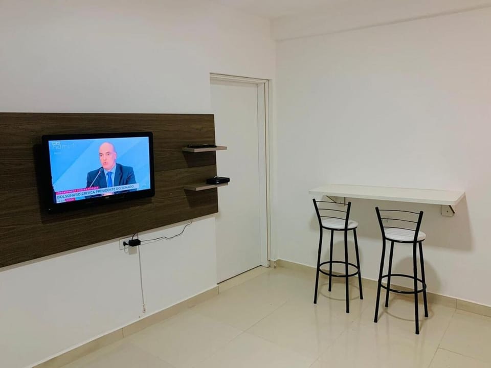 TV and multimedia, Dining area