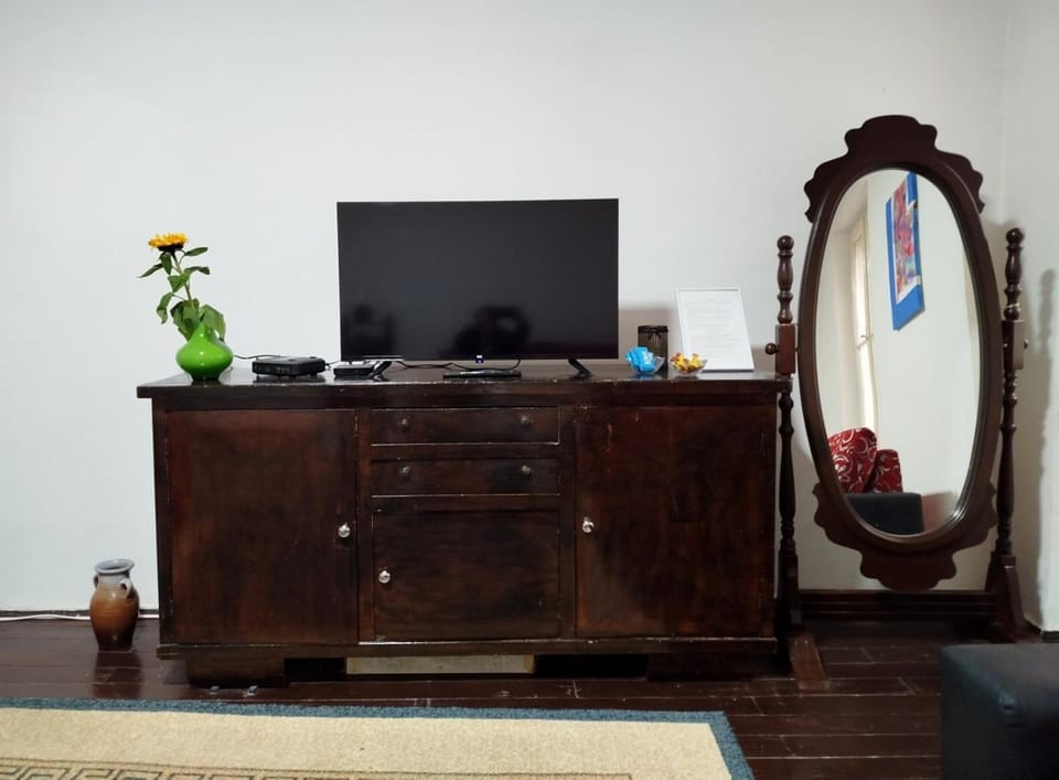 Stan centar Apartment in Sarajevo