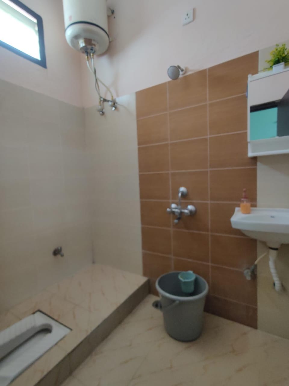 Devunuri Nilayam Apartment in Hyderabad