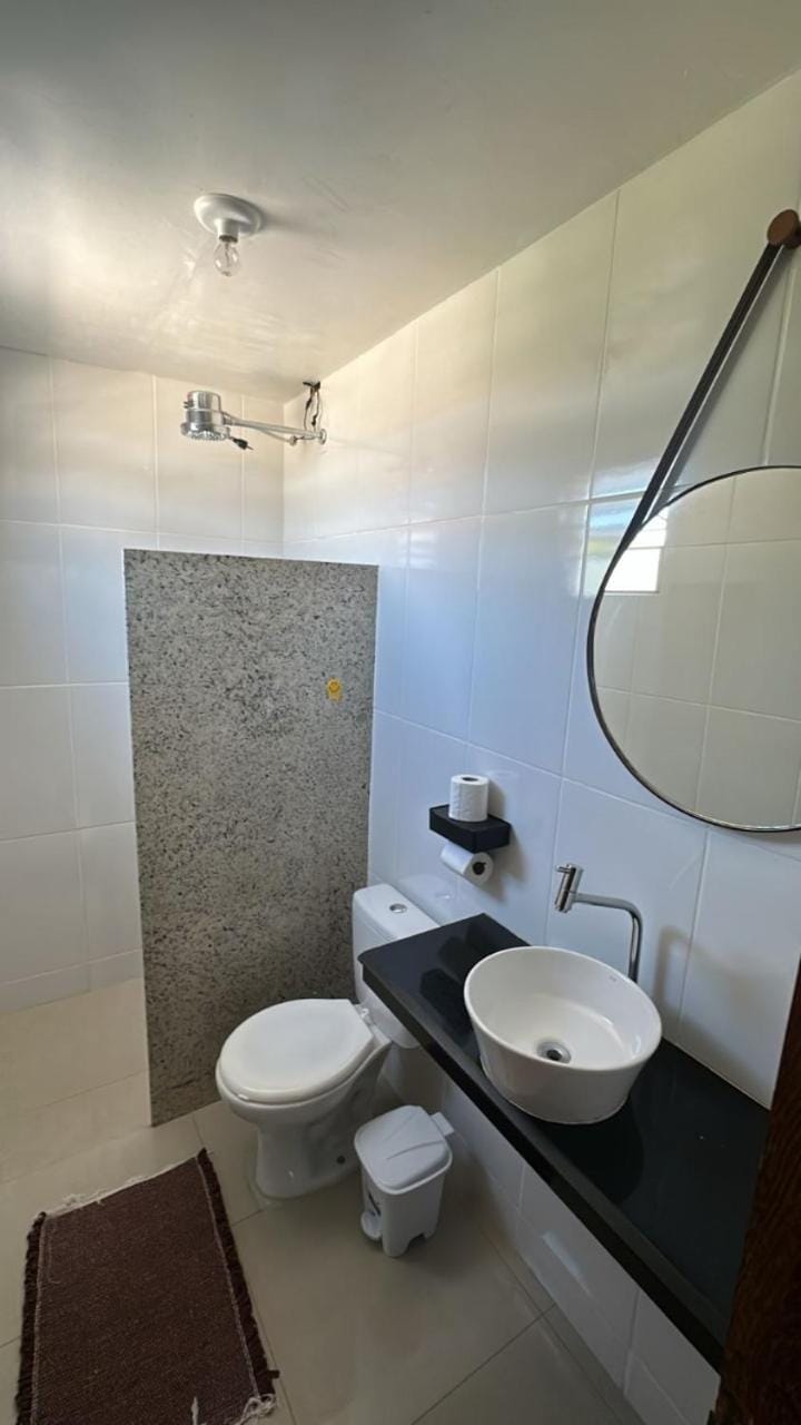 Jardim Canadá Ap Apartment in State of Minas Gerais, Brazil
