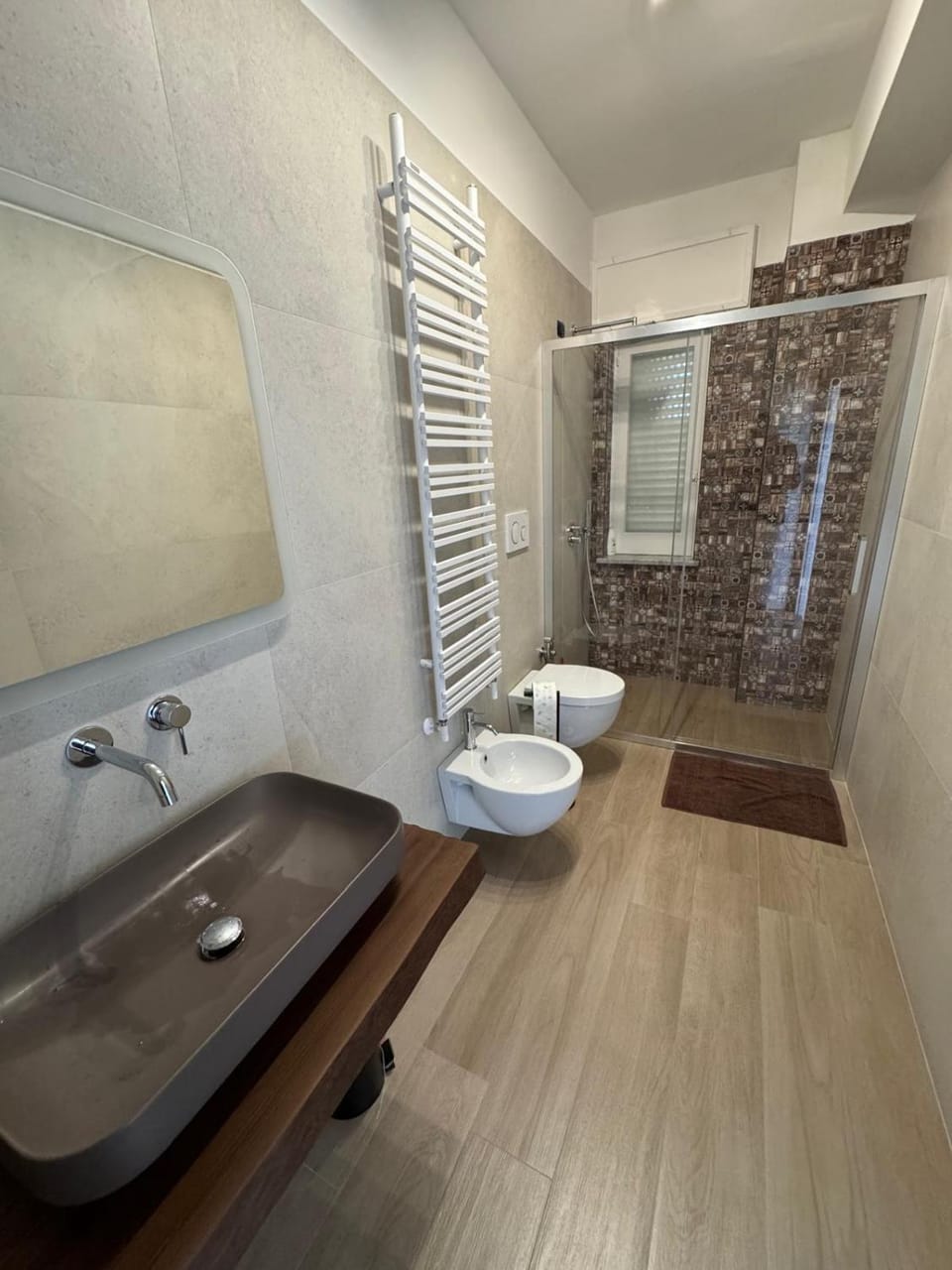 vistAmare #ApulianHolidayHome Apartment in Giovinazzo