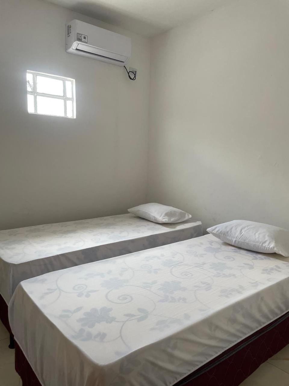 Casa para temporada em PIRANHAS- AL House in State of Sergipe, Brazil
