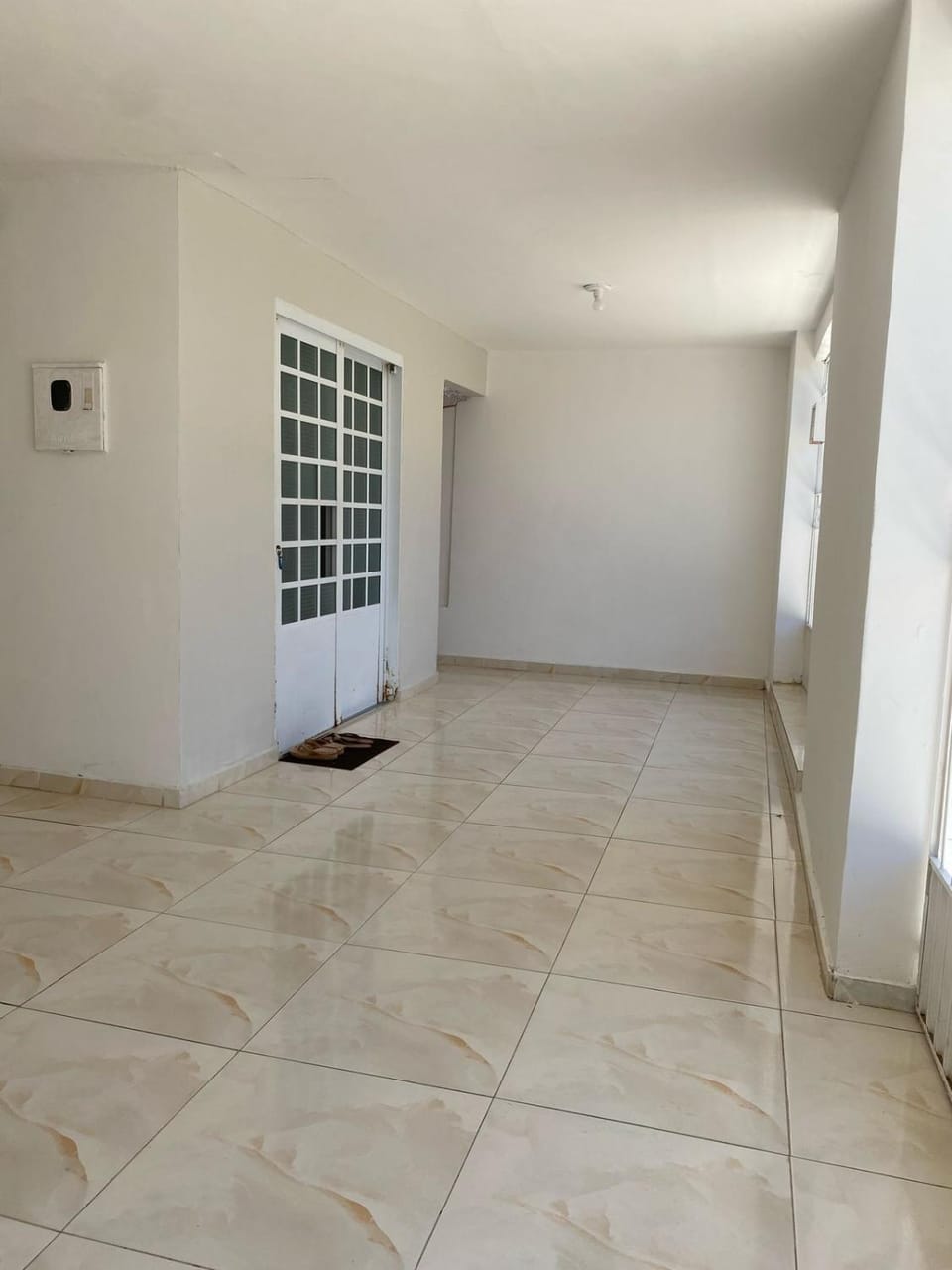 Casa para temporada em PIRANHAS- AL House in State of Sergipe, Brazil