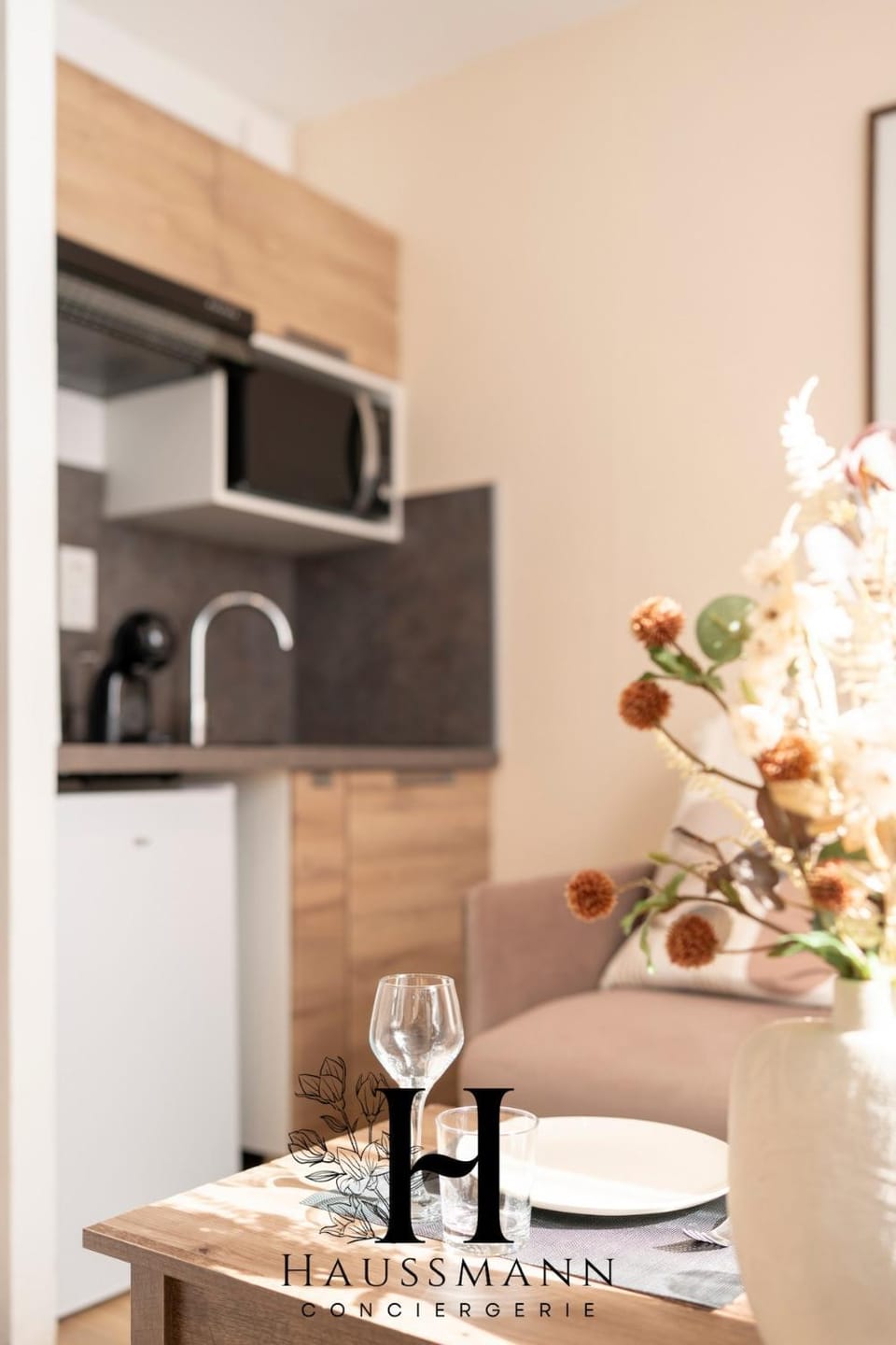 Studio Nancy Thermal ARTEM Apartment in Nancy