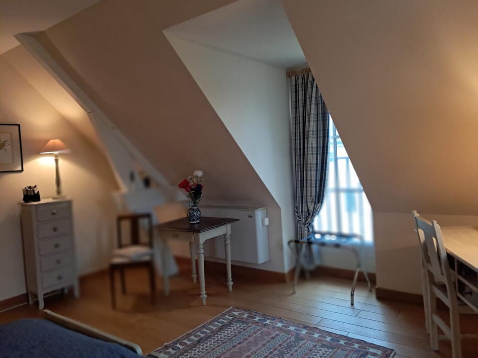 Chez Mylene Bed and Breakfast in Centre-Val de Loire