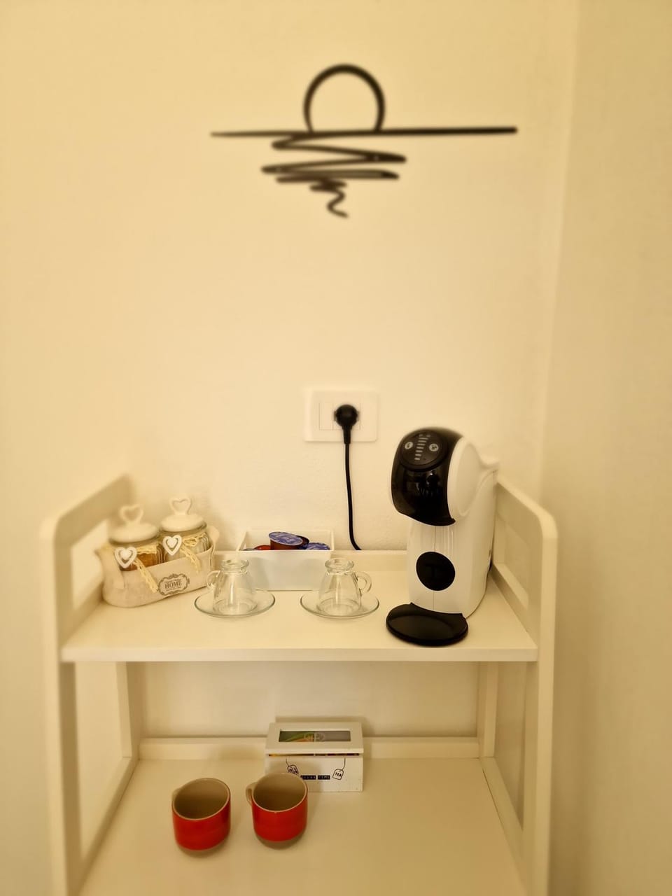 Sole a catinelle - Central Alghero Stay Apartment in Alghero