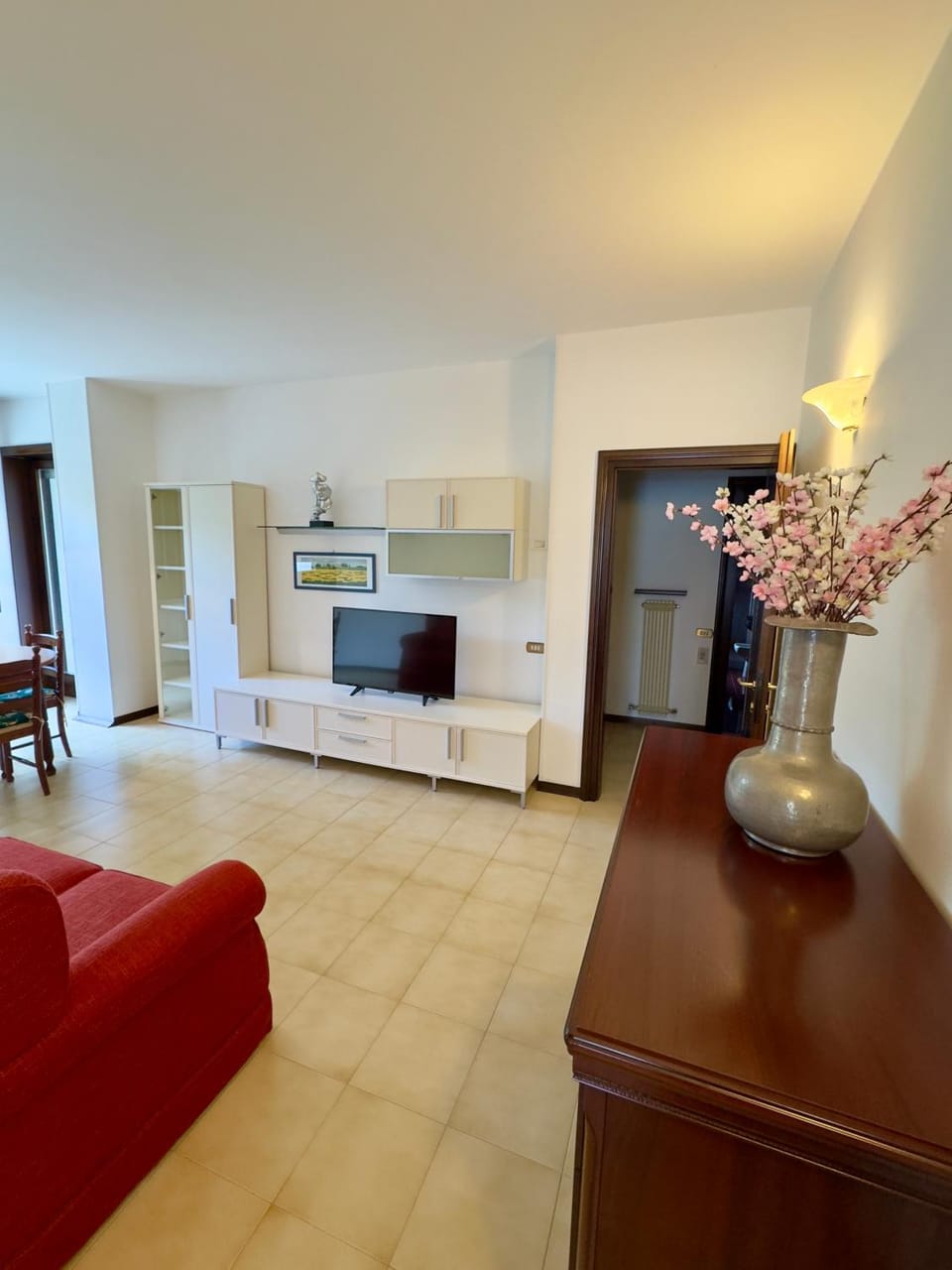Lake Apartment Apartment in Riva del Garda