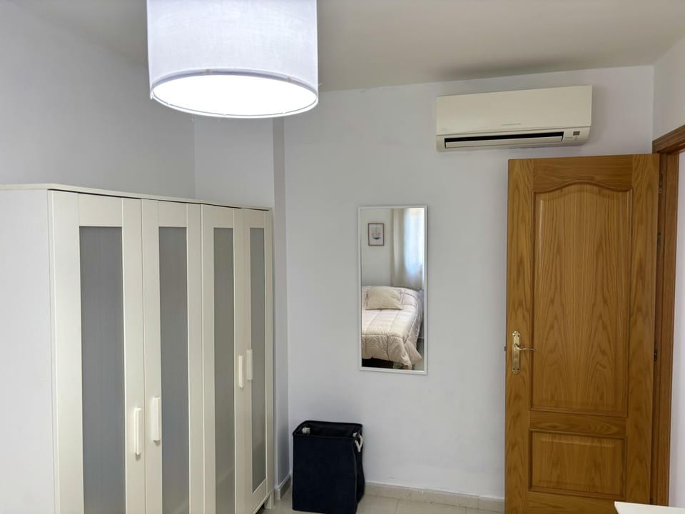 Apartamento Roberto By Solymar Properties Apartment in Torre del Mar