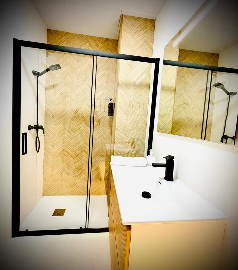 Apartamentos Guerrero Apartment in Mérida