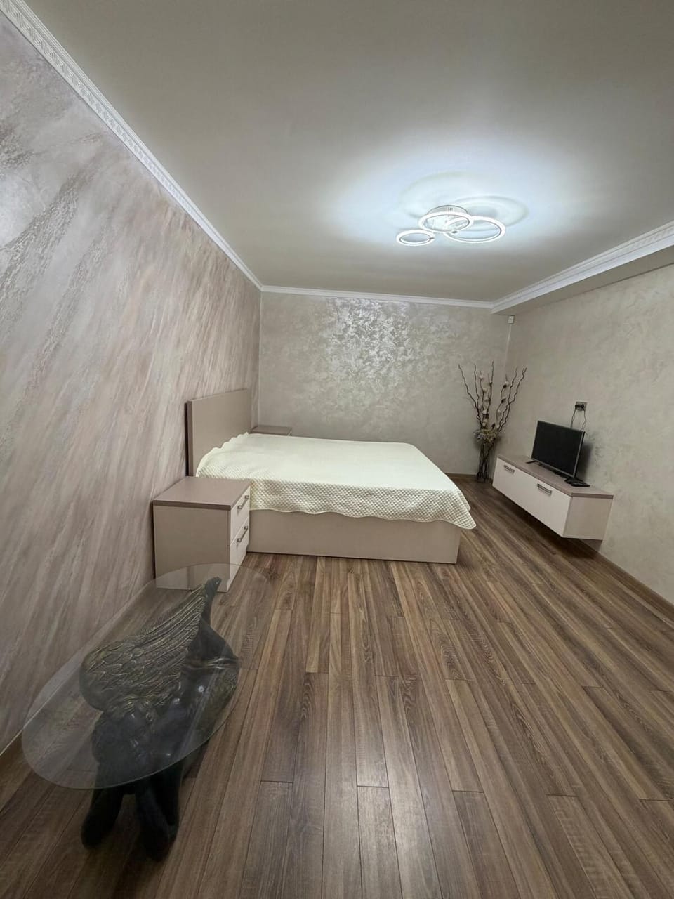 Vila Lena S Villa in Moldova