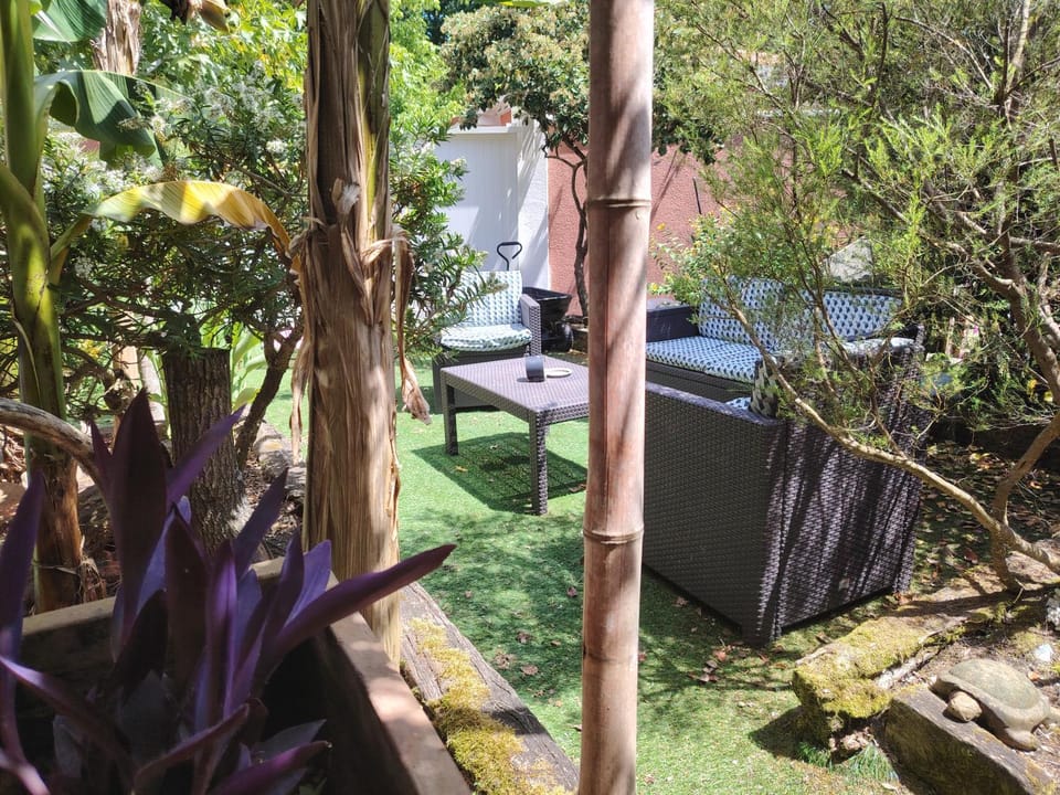 Villa La Pépinière Vacation rental in Nouvelle-Aquitaine