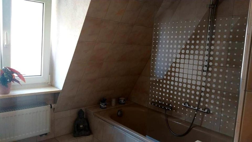 Entire 2-room apartment in Stuttgart South Apartment in Stuttgart