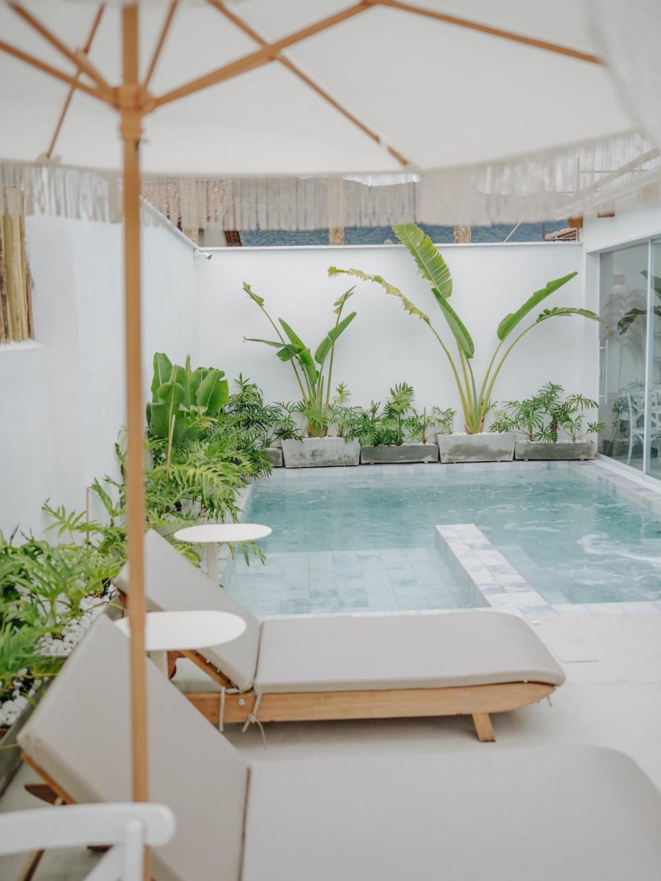 Olisa Praia Hotel Hotel in São Sebastião