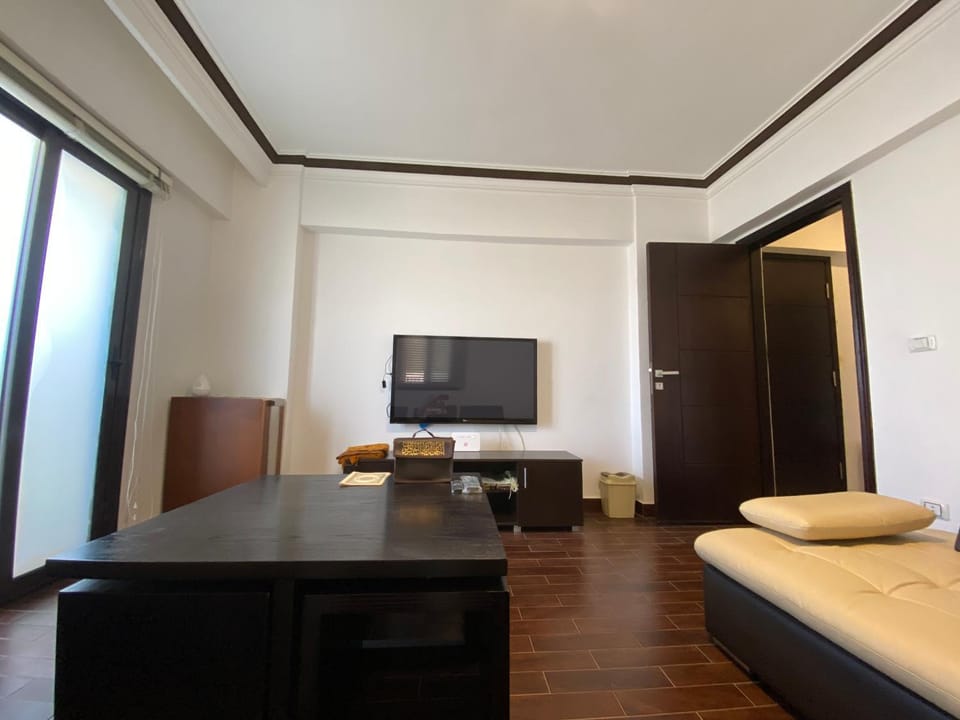 مكانك - MakanK Apartment in Egypt