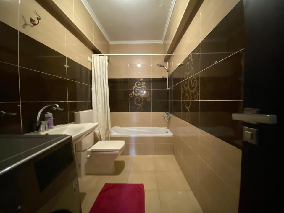 مكانك - MakanK Apartment in Egypt