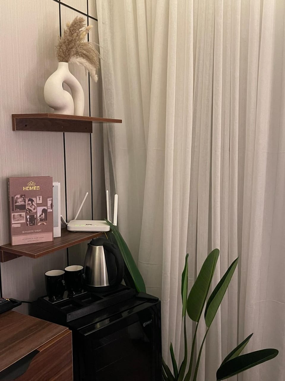 استديو انيق في العقيق b Apartment in Riyadh