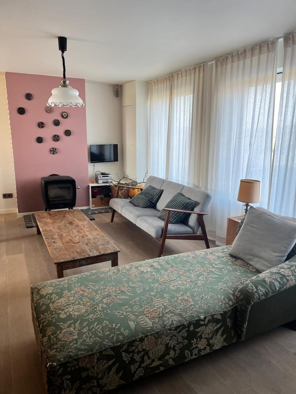 Vakantiehuis in Flanders Fields House in Ypres