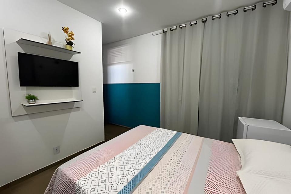 Studio Caju House in Mossoró