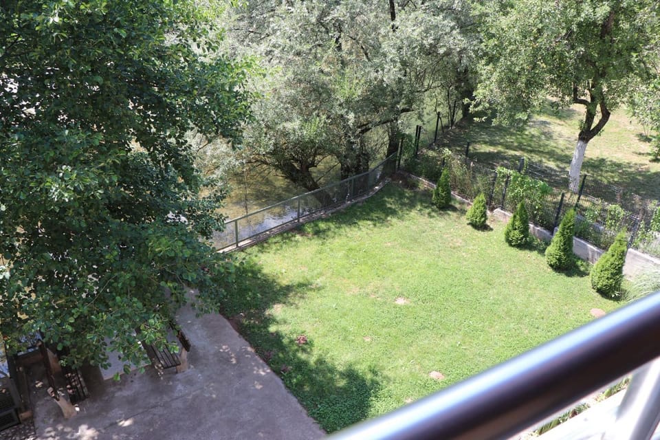 The best Riverfront house House in Bosnia and Herzegovina