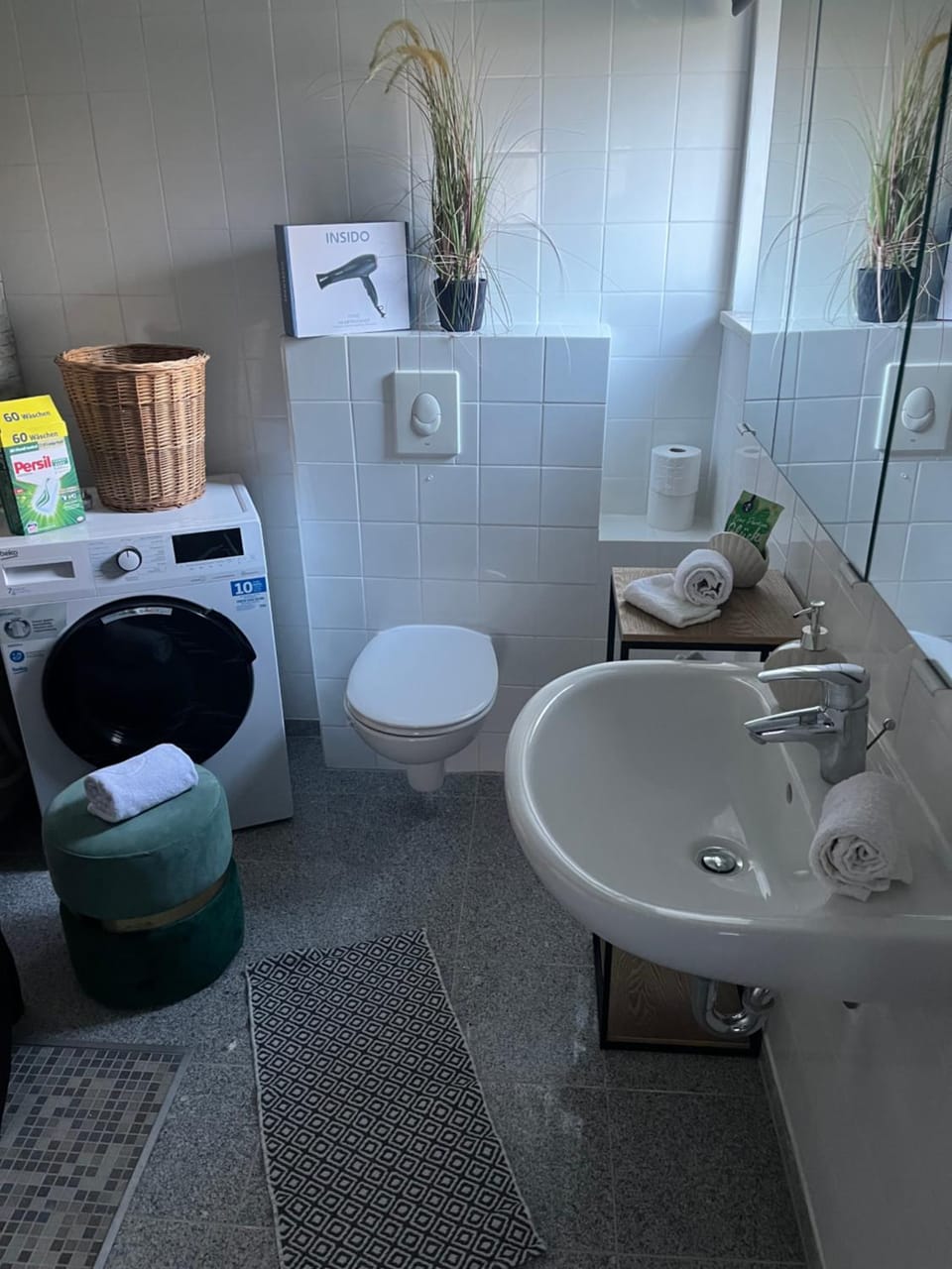 Appartementshaus Vlora Apartment in Upper Austria