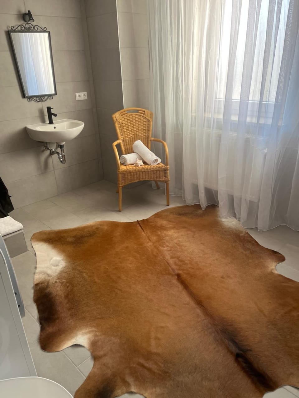 Appartementshaus Vlora Apartment in Upper Austria