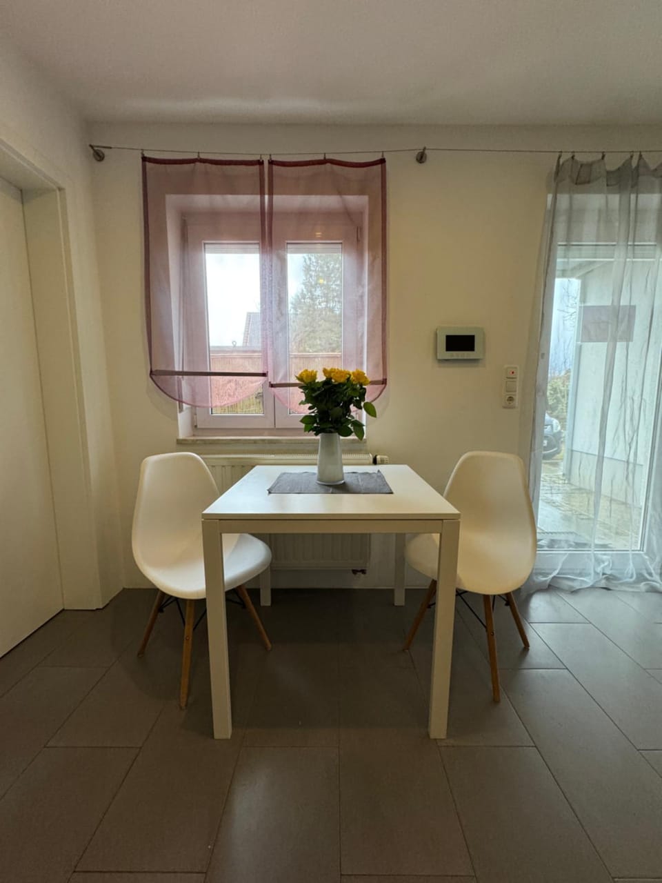 Apartment am Minoritenhof Apartment in Regensburg