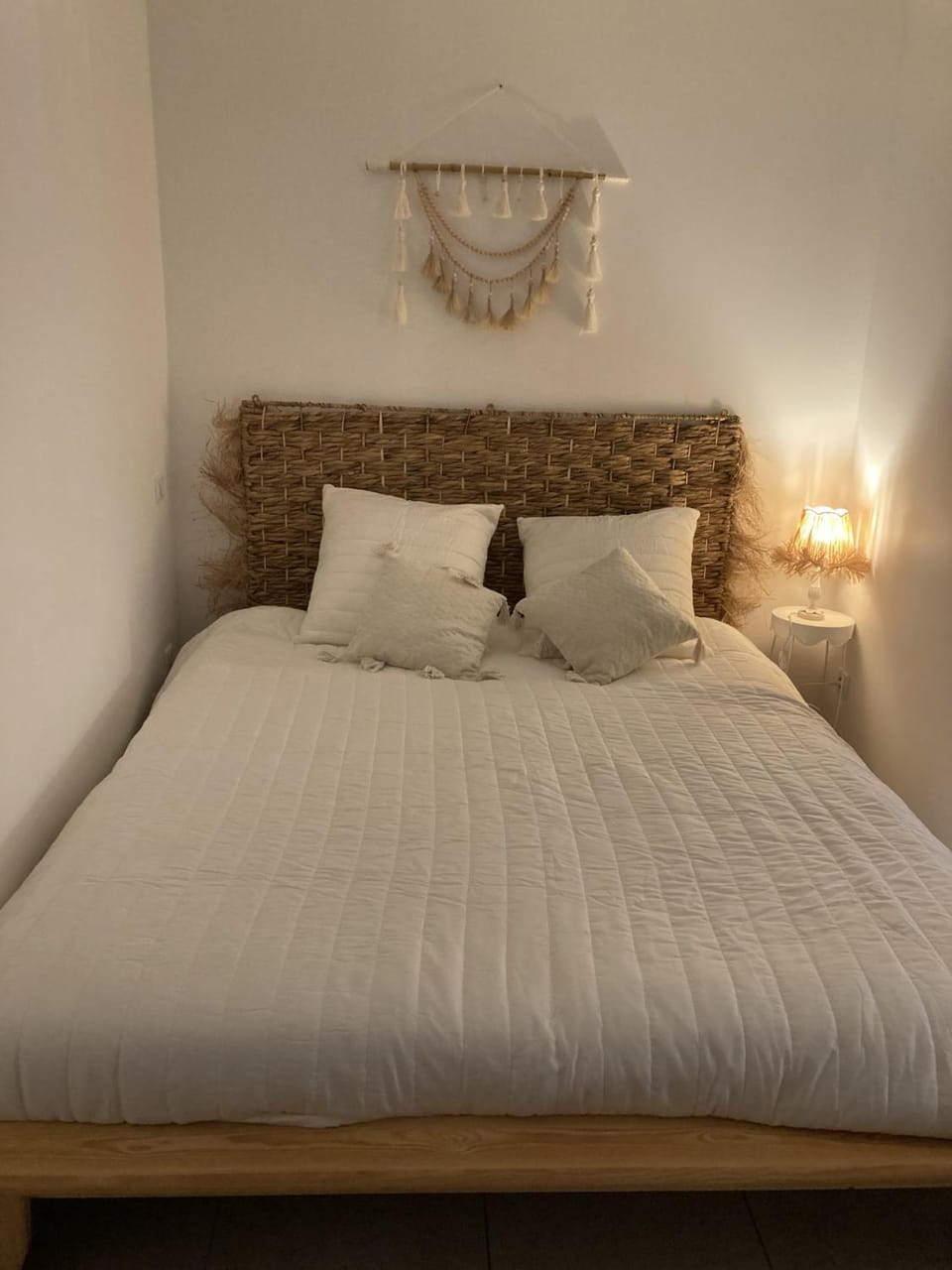 Appartement cosy centre du Crès Apartment in Montpellier
