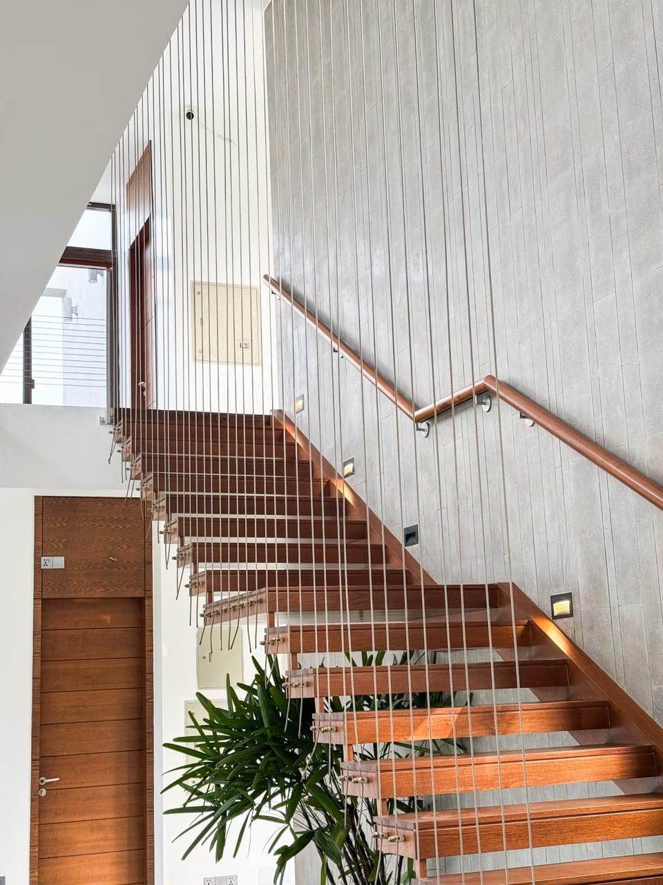 De Oro Luxury Villa Villa in Dhaka