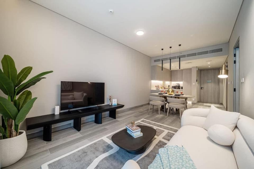 Communal lounge/ TV room, TV and multimedia, Living room, Seating area