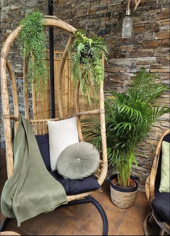 Au bois d'Ô Bed and Breakfast in Belgium