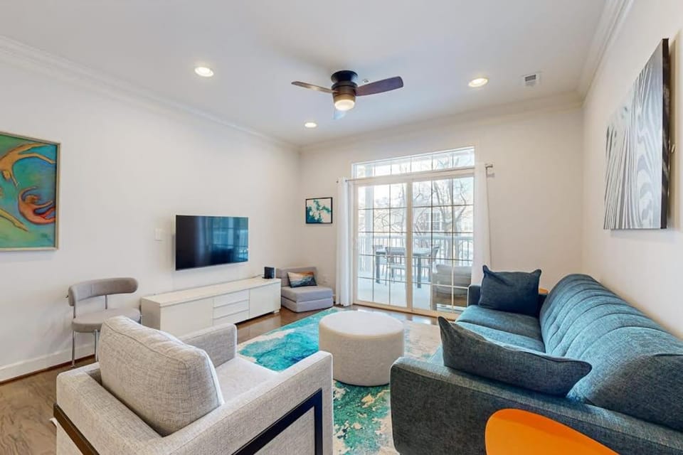 Grande at Canal Point --- 37670 Exeter Dr Unit K3 House in Rehoboth Beach