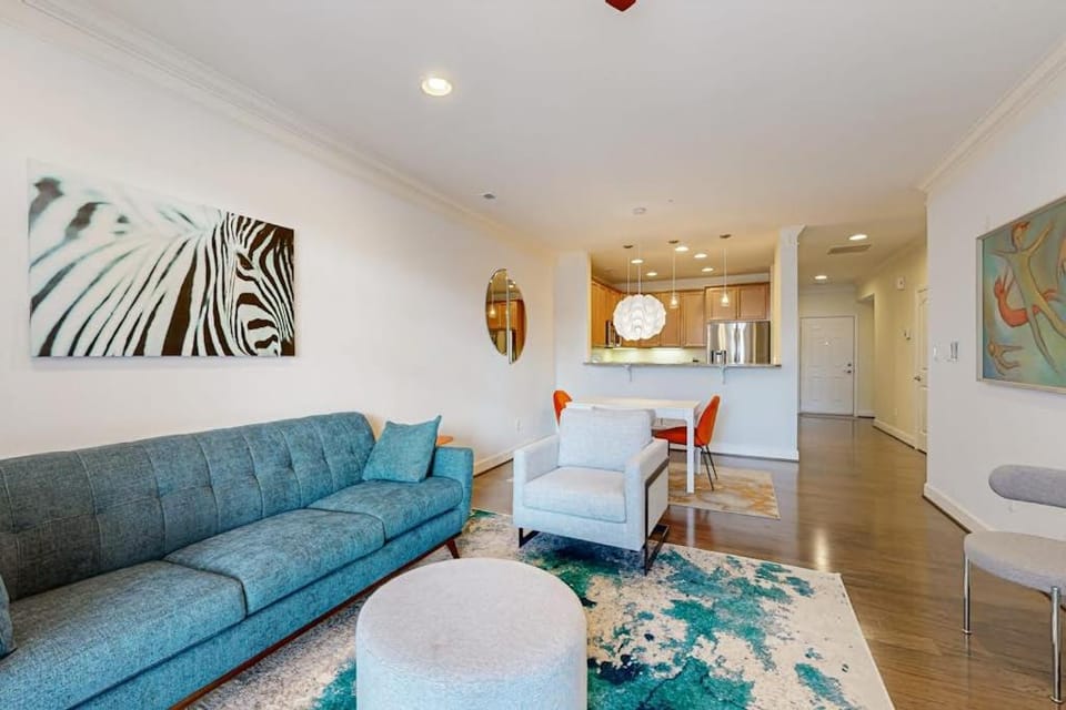 Grande at Canal Point --- 37670 Exeter Dr Unit K3 House in Rehoboth Beach
